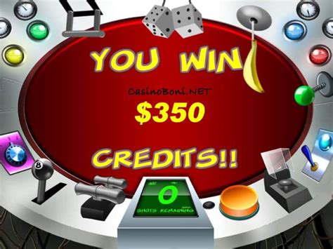online spiele geldgewinne